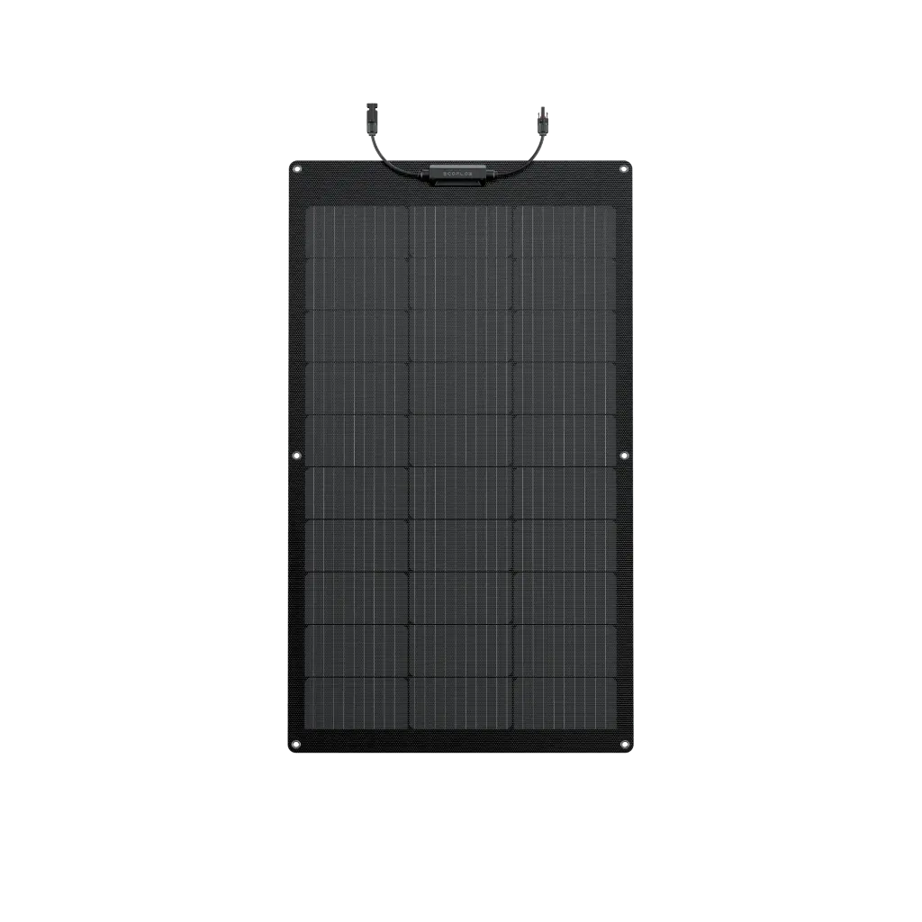 ecoflow-100w-flexible-solar-panel-42462949736612_2000x.webp