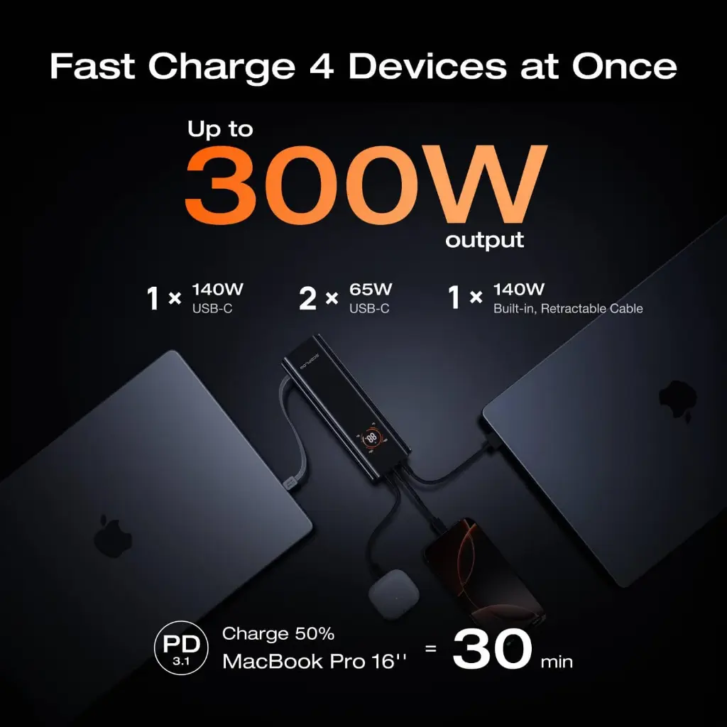 ecoflow-rapid-pro-power-bank-27-650mah-300w-140w-built-in-cable-1174090697_2000x.webp