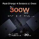 ecoflow-rapid-pro-power-bank-27-650mah-300w-140w-built-in-cable-1174090697_2000x.webp