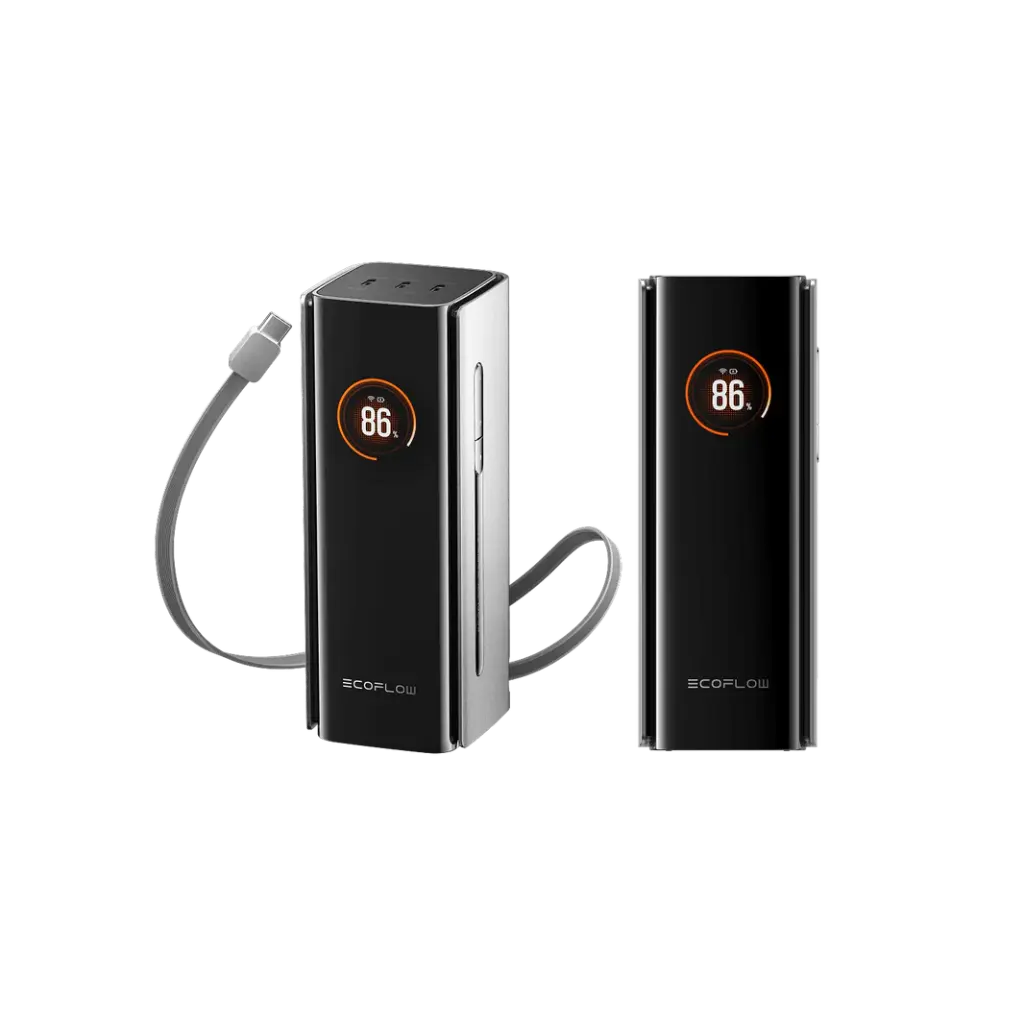 ecoflow-rapid-pro-power-bank-20-000mah-230w-100w-built-in-cable-1171422043_1066x.webp