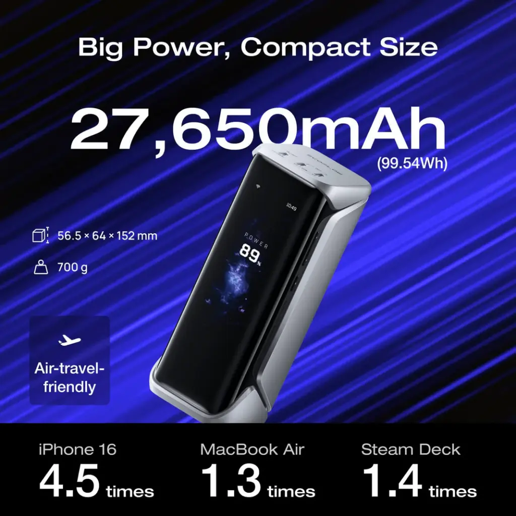 ecoflow-rapid-pro-x-power-bank-27-650mah-300w-1174090702_1066x.webp
