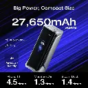 ecoflow-rapid-pro-x-power-bank-27-650mah-300w-1174090702_1066x.webp