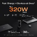 ecoflow-rapid-pro-x-power-bank-27-650mah-300w-1174090706_1066x.webp