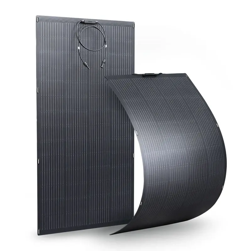 ALLPOWERS-SF200-Flexible-Solar-Panel-200W-ALLPOWERS-30190231.webp