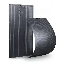 ALLPOWERS-SF200-Flexible-Solar-Panel-200W-ALLPOWERS-30190231.webp