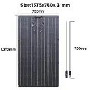 ALLPOWERS-SF200-Flexible-Solar-Panel-200W-ALLPOWERS-30190945.webp