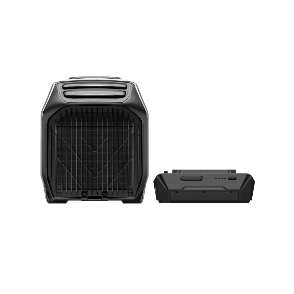 ecoflow-wave-3-portable-air-conditioner-1161220824_1066x.webp